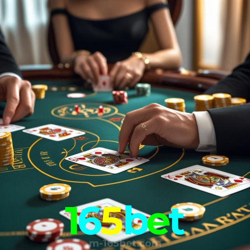 165bet 3