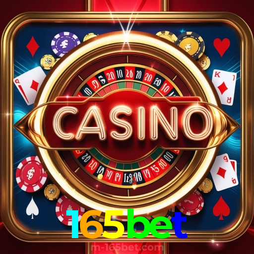 Explorando a Categoria de Jogos de Poker no 165bet