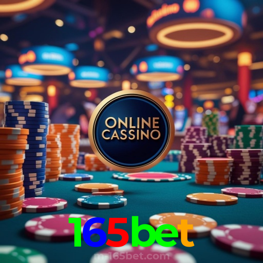 165bet