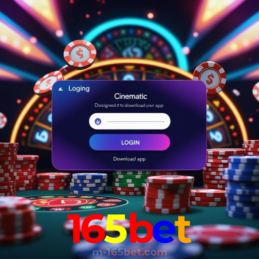 Explorando a Categoria de Jogos de Poker no 165bet