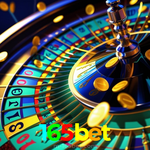 Apostas Esportivas: Uma Nova Era de Entretenimento em 165bet