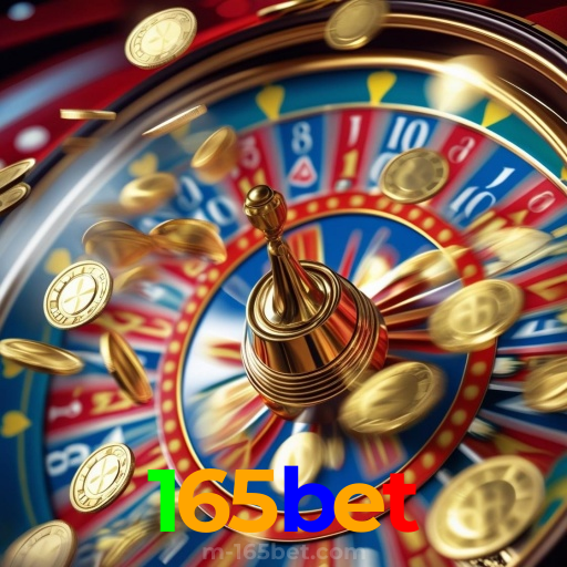 Descubra o Mundo das Apostas Desportivas no 165bet