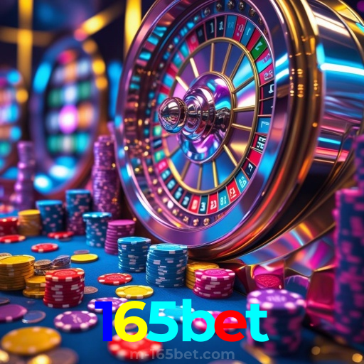 Descubra a Diversão dos Jogos de Mesa na 165bet