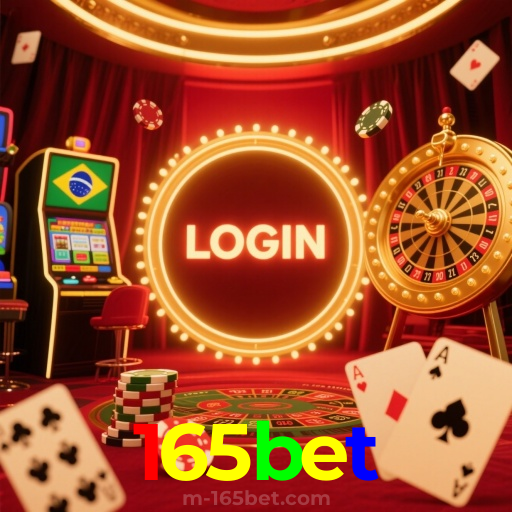 Descubra a Diversão dos Jogos de Mesa na 165bet