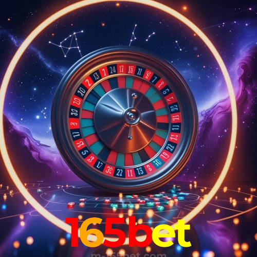 Explore os Jogos de Bingo no 165bet: Diversão e Prêmios ao Seu Alcance