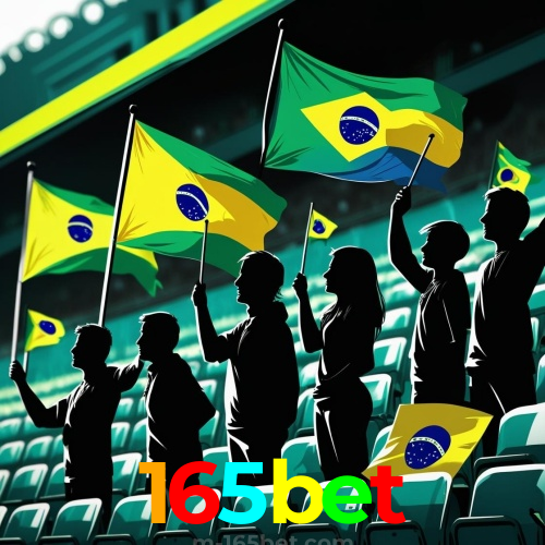 Descubra a Emoção do Cassino Ao Vivo no 165bet
