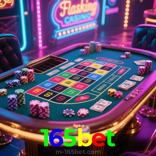 165bet